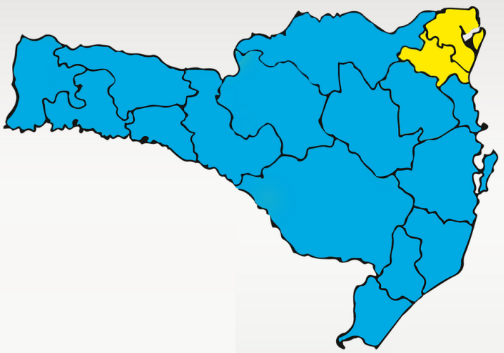 tabela 3